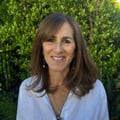 Cynthia Edelstein