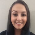 Jessica Andrews
