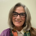 Jane Biondi