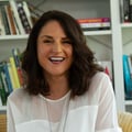 Nicole Rademacher