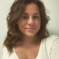 Lauren Cappello