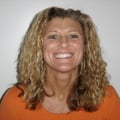 Denise Cirillo-Romaniello