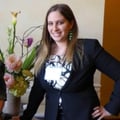 Joanne Xuereb