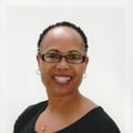Mary Jones