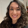 Melissa Anderson