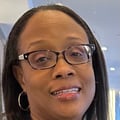 Dr. Krystal Symeonides