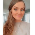 Alisha Edwards