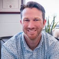Dr. Spencer Dawson