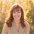 Kathleen Quinn