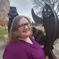 Katie Sommers