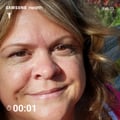 Carol Stilson