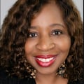 Karen Poindexter