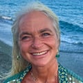 Catherine Houston
