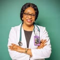 Funmi Igbinigie