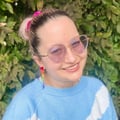 Nancy McDonald