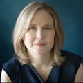 Dr. Jena Simon