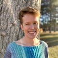 Rachel Ballantine