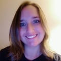 Jami Smithson