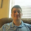 Jeremy Rash