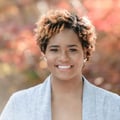 Mary Chambers-Woodley