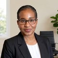 Dr. Uloma Nzeduru