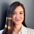 Dr. Diana Bleyan