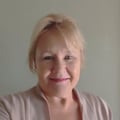 Linda Bunck