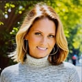 Kristen Haugh