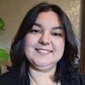 Nilda Montalvo