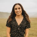 Brittany Johnson