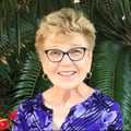 Dr. Marilyn Ternay
