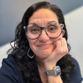 Dr. Connie Pucci