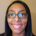 Deshanda Artis
