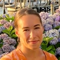 Lindsay Broatch
