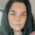 Kristine Bailey
