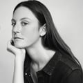Brooke Melanson