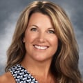 Michelle Burke