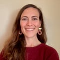 Mary Hennicke