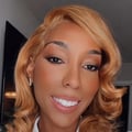 Brittany Holland