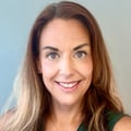 Melissa Christensen