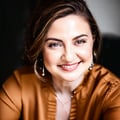Nicole Keeney