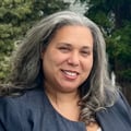 Dr. Hillary Russell
