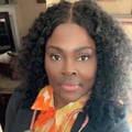 Emilia Anyanwu