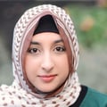 Maham Tariq