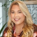 Kate Niewiarowicz