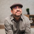 Mark Tovar
