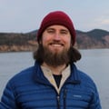 John Cote