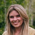 Emily Stein