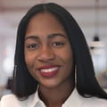 Phranci Williams