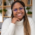 Dr. Keyonne Spencer